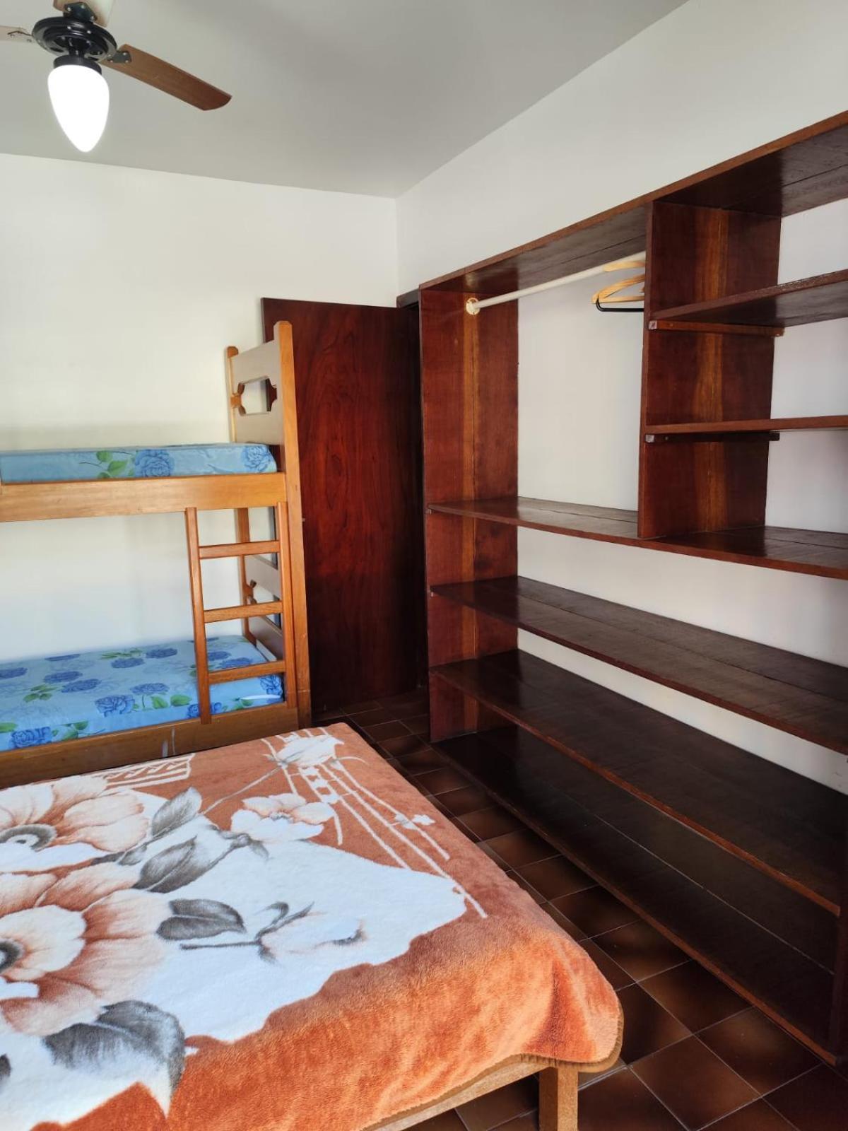 Na Grande Ubatuba