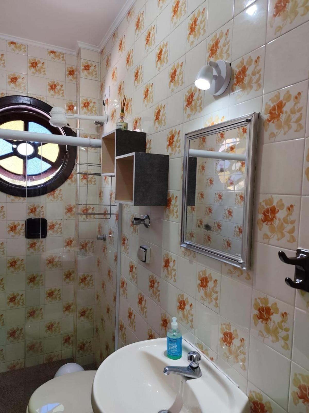 Apartment Na Grande *